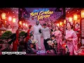  Jowell & Randy - Bien Guillao En Japón [Audio Oficial]