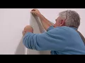 DUMAWALL XL INSTALLATION