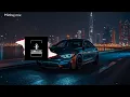Al Shami – Wein | Emotional Arabic Remix | Heart Touching Arab Mix 2025