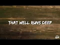 Kelsea Ballerini - Cowboys Cry Too (with Noah Kahan) (Lyrics)