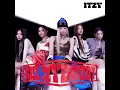 ITZY - CAKE (Audio Clip)