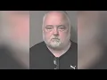 SAPD officer charged for DWI following crash while off duty s say