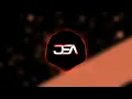 خاله ويا خاله -ساجده عبيد -دبكة عربي -خالة ويا خالة - #ساجدة_عبيد