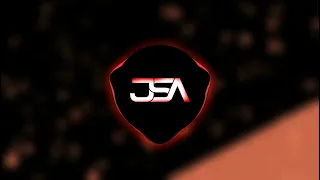 خاله ويا خاله ساجده عبيد دبكة عربي خالة ويا خالة ساجدة عبيد  خاله ويا خاله ساجده عبيد دبكة عربي خالة ويا خالة ساجدة عبيد