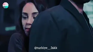 إليسا  بقا بنسبالي اي حب العالم بحاله        دندنها