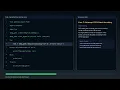 Python s read - text Secretly Fails on Binary Files