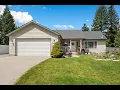 31519 N Stilson Ave with Tara McDaniel