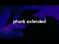 MoonDeity - WAKE UP! [Extended]