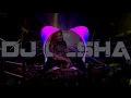 Download Lagu LOS DOL DJ FULL BASS DENNY CAKNAN VIRAL REMIX TERBARU 2020