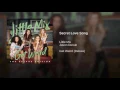 Download Lagu Little Mix - Secret Love Song (feat. Jason Derulo) [Official Audio]