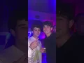 The way I are - max dean (full edit)