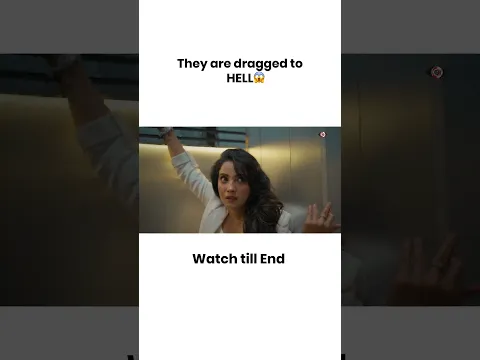 LIFT Drags Them All Down!! #seemaazmi  #mohakmeet #pratiksehajpal #adaakhan