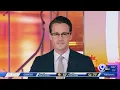Techbytes 6-21-21