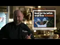 Cheddar s Scratch Kitchen HEAT