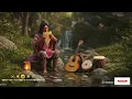 Download Lagu Whispers of the Valley - Natural Harmony 🎵 Whispers of the Andean Path