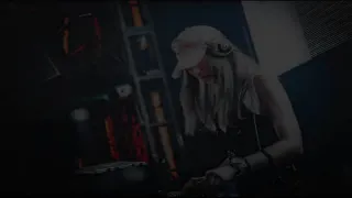 منوعات اغاني اجنبية حماسية ترنس دي جي تفجير سماعات 2018 