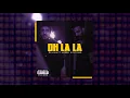 Ali Loka Ft. 3afreet - OH LA LA | على لوكا و عفريت - اوه لا لا (Official Audio ) X FIFTYANO
