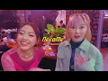 Swipe Kanan Kiri - F4dli, Sisca Saras & NecoMe(Ayaka Yasumoto)