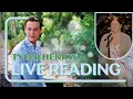 Download Lagu A Tyler Henry LIVE TOUR Reading with \