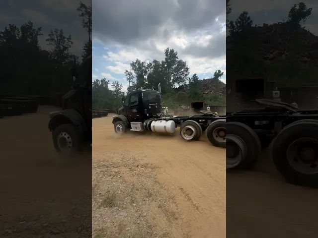 View Video