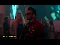 Kick 2: Jumme Ki Raat 2 Full Audio Song | Salman Khan |Jacqueline...
