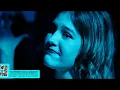 Sentimento Louco/Todo Mundo Menos Você/ Como Faz Com Ela - Maiara e Maraisa - In Concert São Paulo.
