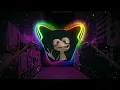 Download Lagu Dj Harga Diriku Bila Kamu Tak Lagi Denganku Remix Tiktok Viral 2022