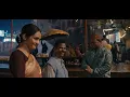 Kanavaanathu - Chinna Chinna Aasai | Indrans | Madhubala |Govind Vasantha|Chinmayi | UmaDevi |Varsha