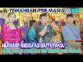 Lagu ABA MASIR NIMANG SELAMATAN DI HAJATAN BPK.SU TOGING SUMBERKARE