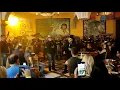 Me caí de la nube El Mimoso ft.Cornelio Reyna.