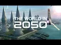 Download Lagu The World In 2050, The Real Future Of Earth (BBC \u0026 Nat Geo Documentaries)