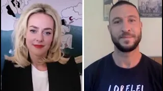 all about lorelei new york live tv