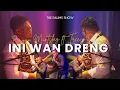 Download Lagu Ini Wan Dreng - Bryan Muntslag ft. Trees Ralim [Suripop VIII] | The Ralim Show