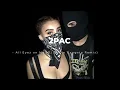 Download Lagu 2Pac - All Eyez on Me (Dj Belite Gangsta Remix)2024