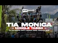 Download Lagu DJ TIA MONICA TRAP MIDDLE TASSO BAS DER PANJANG BK 29 PROJECT 2K25