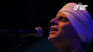 Nahawand Fathy Salama Sheikh Mahmoud Al Tuhami 