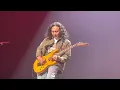 Download Lagu Konsert Resolusi Exists-Meniti Cita Cita/Kuman HIV/Kerana Cinta
