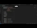 How to Build a Python Calculator from Scratch Beginner-friendly Tutorial