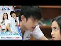 Download Lagu DEAR NATHAN THE SERIES - Ouww Tatapan Nathan Bikin Salma Dagdigdug  [10 Oktober 2017]