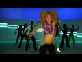 Download Lagu Zumba Fitness - Caipirinha Music Video