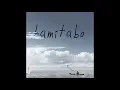 Download Lagu hamitabo - Teragak (Official Audio)