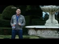 BBC Chemistry - A Volatile History Episode 1