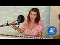 MisterWives - SUPERBLOOM #TeamJoeSings