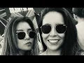 Say Yes To Heaven (Anyma) - Ritam (Mark Dekoda) Remix