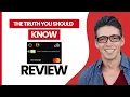Shell Fuel Rewards Credit Card Review - The Truth You Should Know 2025