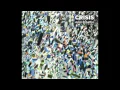Download Lagu Amir ElSaffar - Trumpet Taqsim + El Sha'ab - CRISIS (OFFICIAL AUDIO)