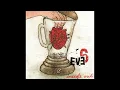 Eve 6 - Inside Out (HQ)