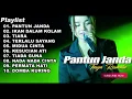 Lagu PANTUN JANDA - TASYA ROSMALA FULL ALBUM TERBARU OM ADELLA 2023 #dangdutkoplo