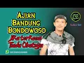 Download Lagu Ajian Bandung Bondowoso #ajian #ilmukesaktian #ilmuleluhur @PerisaiBumi23