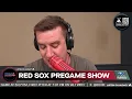WEEI Boston Sports Original Daily Livestream